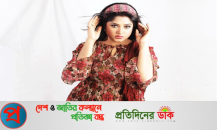 কন্ট্র্যাক্ট ম্যারেজ' দিয়ে ফিরছেন মৌসুমী