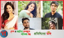 ওটিটির দাপটে বদলাচ্ছে ছোটপর্দা, নতুনদের সুযোগ বাড়লেও রয়ে গেছে মূল্যায়নের প্রশ্ন