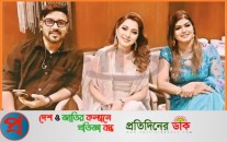 কমেছে স্টেজ শো, সংগীতাঙ্গনের সংকটে উদ্বিগ্ন শিল্পীরা